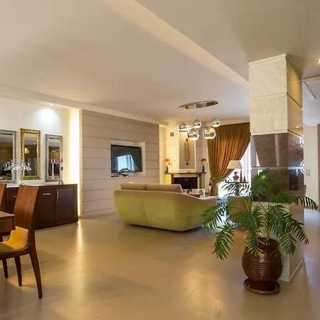 Willa Des & Coo Luxury With Private Pool