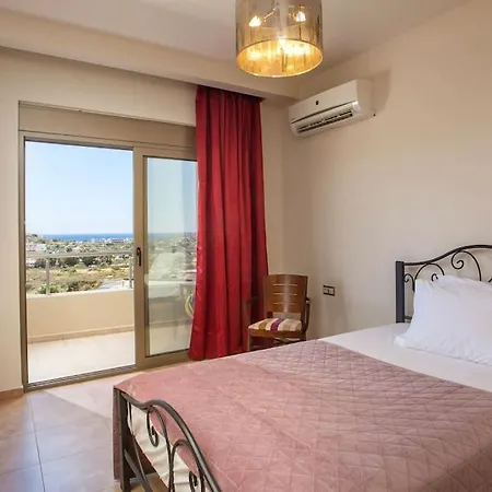 Des & Coo Luxury With Private Pool *