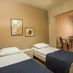 Des & Coo Luxury With Private Pool فيلة فاليراكي