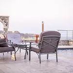 Des & Coo Luxury With Private Pool * فاليراكي