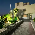 فيلة Des & Coo Luxury With Private Pool