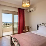 Des & Coo Luxury With Private Pool *
