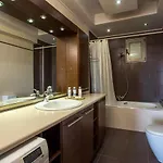 Des & Coo Luxury With Private Pool فيلة