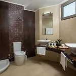 Des & Coo Luxury With Private Pool * 法里拉基