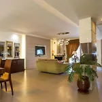 别墅 Des & Coo Luxury With Private Pool