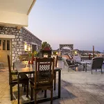 别墅 Des & Coo Luxury With Private Pool 法里拉基