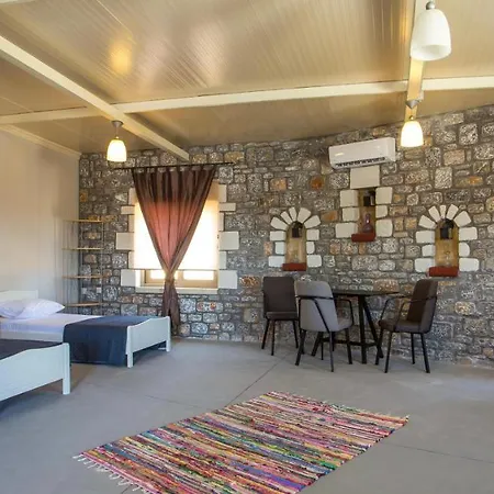 Villa Des & Coo Luxury With Private Pool