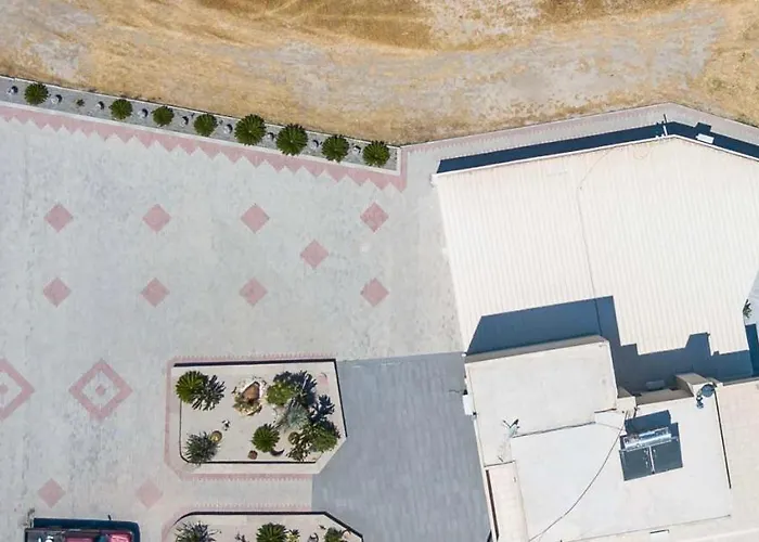 Des & Coo Luxury With Private Pool *