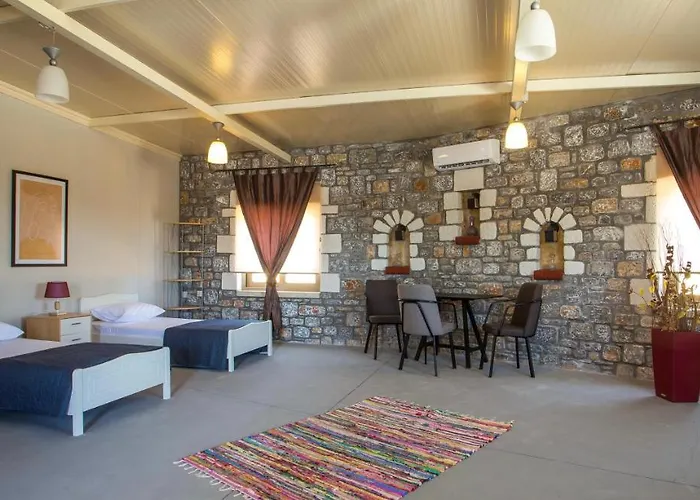 Vilă Des & Coo Luxury With Private Pool