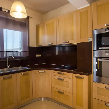 Villa Des & Coo Luxury With Private Pool