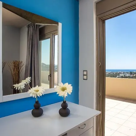 Des & Coo Luxury With Private Pool Villa